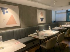 -必胜客(涂门街店)