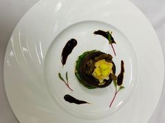 -王品牛排(常州吾悦广场店)