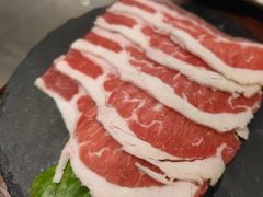 -酒亦食肆·烤肉居酒(大悦城店)