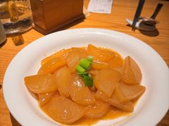 -荣小馆(杭州大厦店)