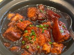 -群乐饭店(滨安路店)