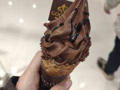 -GODIVA(恒隆广场店)