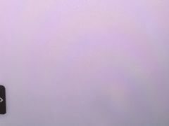 -中信银行(中信泰富广场支行)