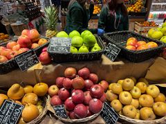 -Eataly