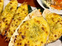 -熊串烧亭.居酒屋(珠江路店)