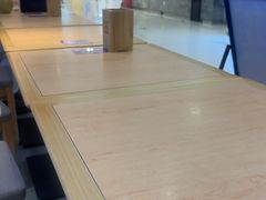 -阿香米线(凯德广场.1818店)