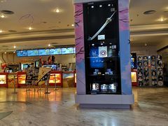 -博纳国际影城(皇庭店)