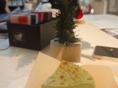 -YEEGIN COFFEE也径咖啡