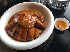 -冰火楼(梦泽园店)