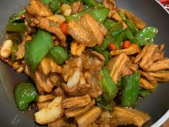 -马头巷·食景园(苏州总店)