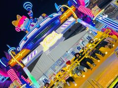 -沈阳奥体冰雪嘉年华