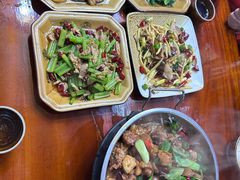 -苗湘食府(十年店)