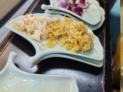 -牛犇炭火烤肉·鲜切烤肉(承德总店)