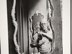 -上海宝龙美术馆