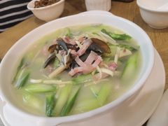 -牧羊餐厅