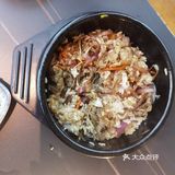 aaa真的不理解这么好的烤肉人为什么少！
