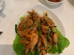 -金时代顺风大酒店(爱琴海购物中心店)