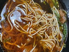 -笼铭坊(北蔡店)