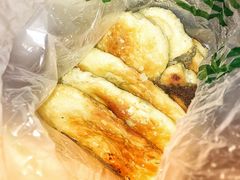 -采芝斋(延安路店)