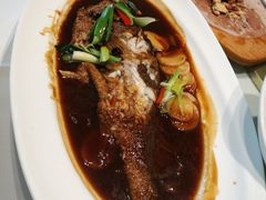 -张生记(丁香国际店)