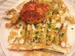 iphone_upload_pic-海景壹号大酒店(惠钱路店)