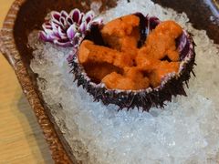 -鹤菊怀石料理(江北店)