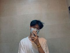 -广州融创水世界