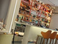 -大象厨房(重庆道店)