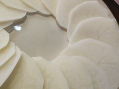 -韩聚屋韩国烤肉餐厅(新北万达店)