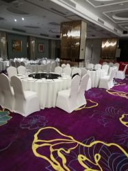 点击看大图 -瑞莱克斯大酒店(望江店)·宴会厅