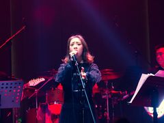 -TZ House音乐现场(来福士中心店)