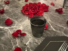 -Hi City·城市之巅