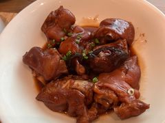 -四道菜·福建菜馆(莆田万达店)