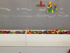 -斯坦星球AI编程·机器人科创·科学实验·信奥·思维·STEM·积木拼搭·竞赛考级(浦东联洋广场大拇指龙阳御桥中心)