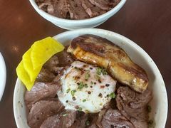 -Tanuki Raw(Orchard Central)