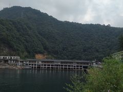 -龙格亲子游泳·水育早教运动中心(绿宝中心)
