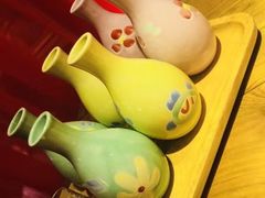 -耍酒馆(金沙店)