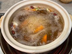 -大理董·董家小厨野生菌火锅(古城旗舰店)