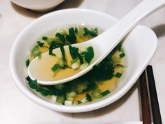 -食潮汕头鲜牛馆(望京保利店)