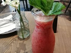 -gaga(深圳南山益田假日广场店)