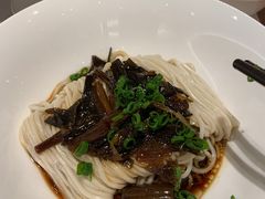 -鼎泰丰(德基广场店)