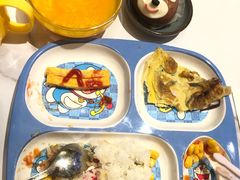 -鹿港小镇(远洋未来广场店)