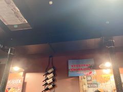 -碳匠炭火烤肉