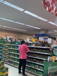 -孩子王(云龙万达店)