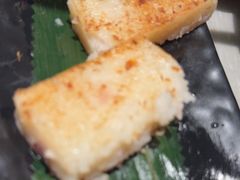 -岭南真味·匠心粤菜(K11店)