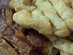 -咱家王新国把子肉(县东巷店)