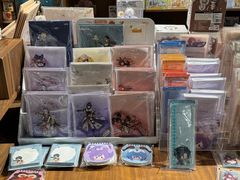 -方所(华润万象城店)