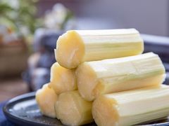 -红星农博物流中心