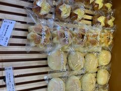 -0+1·手作面包(新北店)
