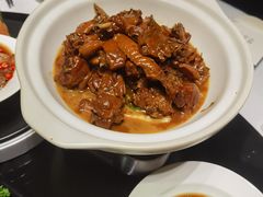 -楚禾宴·家宴(光谷大道店)